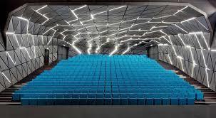 Postgebouw van Oostende